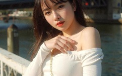 欧洲一卡二卡四卡无卡